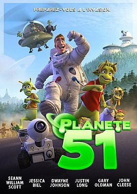 Planet 51 movie 2009.jpg