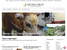 Mongabay