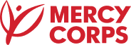 Mercy Corps logo