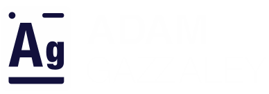 Adam Gazzaley