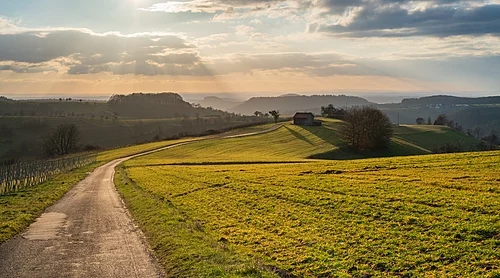 Beilstein-Kaisersbach - Oberäcker - Blick über die Landschaft im Januar (2).jpg