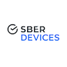 SberDevices