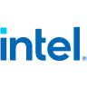 Intel