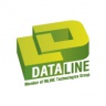 DataLine