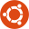 ubuntu