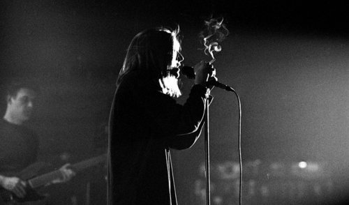 Portishead