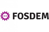 fosdem.jpg