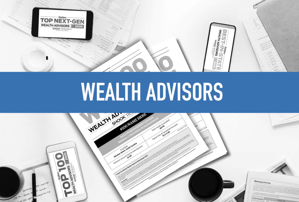 WEALTHBar-1024x693