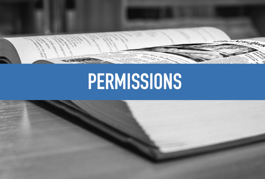 PERMISSIONS2-1024x693