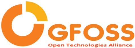 GFOSS – Open Technologies Alliance