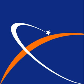 Taipei Astronomical Museum logo