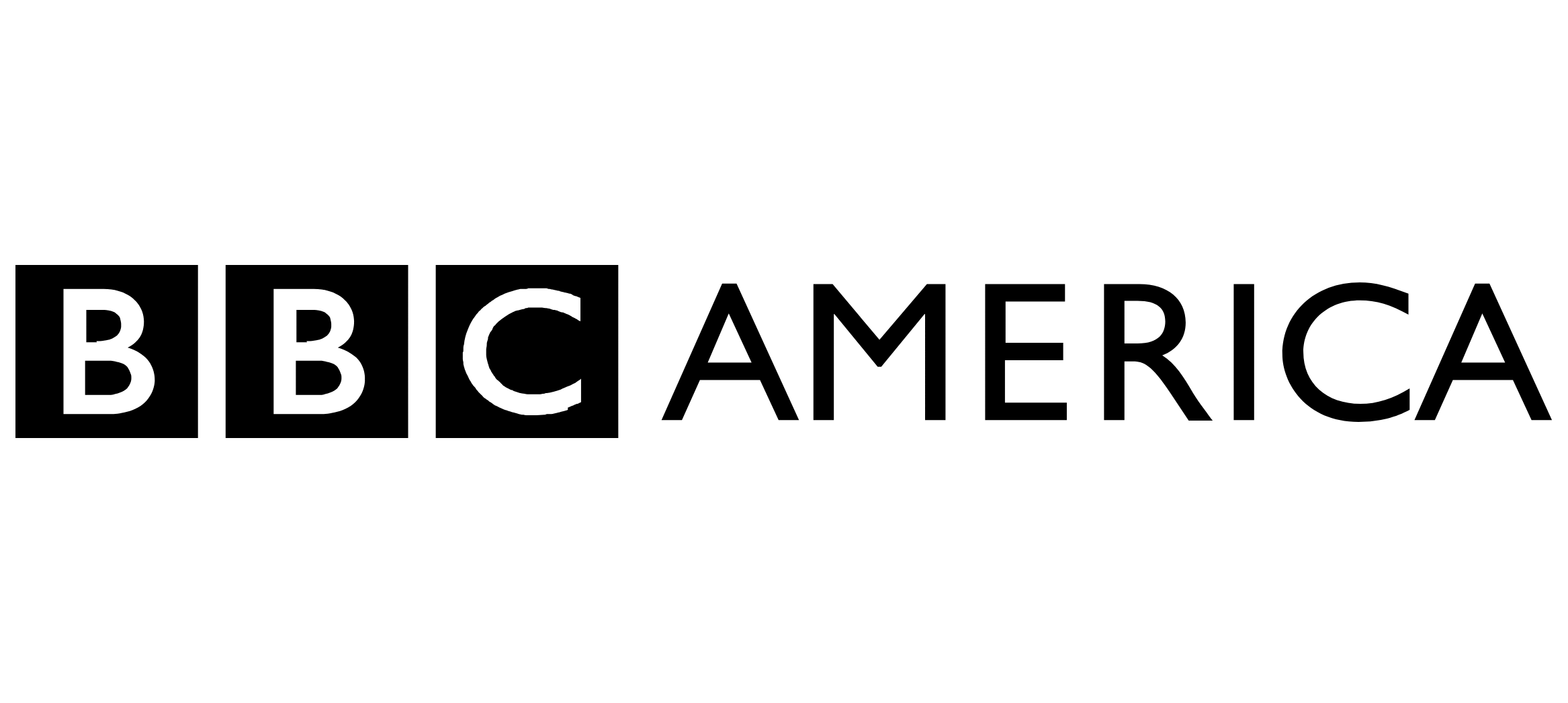 bbc-america-2