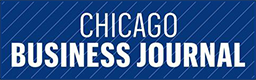 Chicago Business Journal