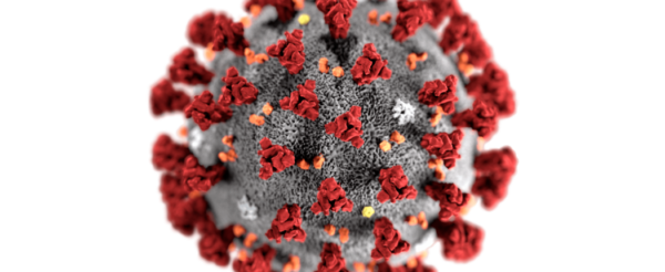 Come si affrontano le nuove varianti del coronavirus?