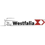 Westfalia Technologies