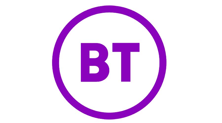 BT