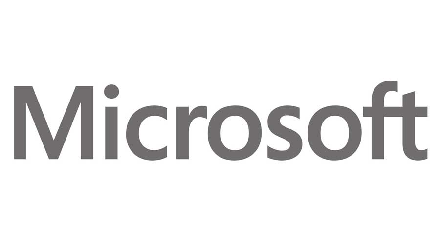 Microsoft