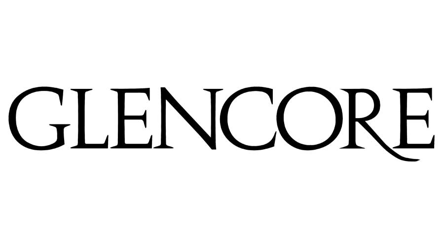 Glencore