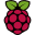 raspberry-pi