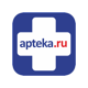 Apteka.ru