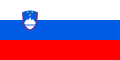 Flag of Slovenia.svg