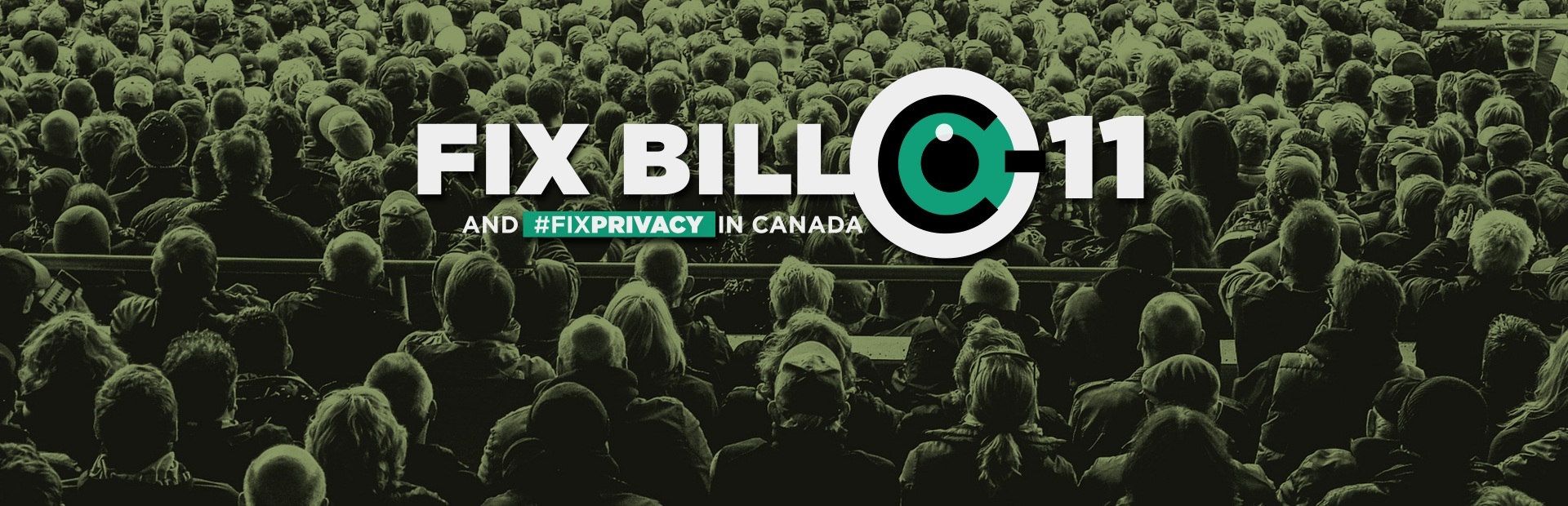 Fix Bill C-11