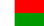 Drapeau de Madagascar