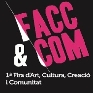 LOGO_FACC&amp;COM_Capç20