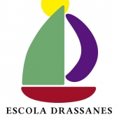 CEIP Drassanes