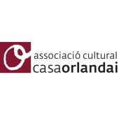 Casa Orlandai