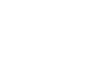 Filharmonia Łódzka