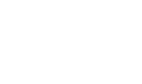 Bookero