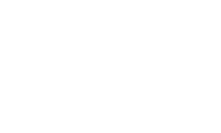 Czarny Kod