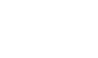 GavickPro