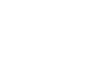 Inspirelabs