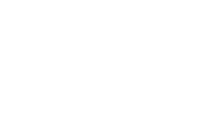 Takaoto