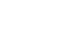 WRC