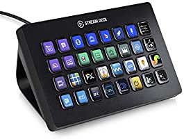 Elgato Stream Deck