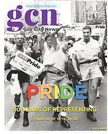 Gcn-Gay-City-News-25-June-2020.jpg