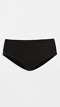 La Perla - Souple Boy Shorts