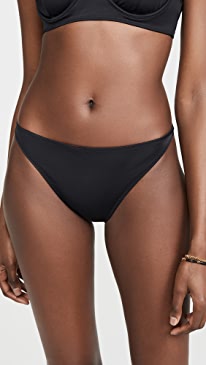 Solid & Striped - The Harley Bikini Bottoms