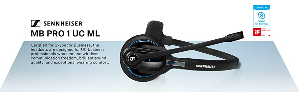 bluetooth headset, office headset, wireless headset pc, pc wireless headset, usb wireless headset