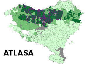 ATLASA