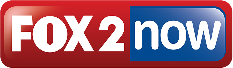 KTVI