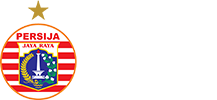 Persija