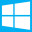 windows-server