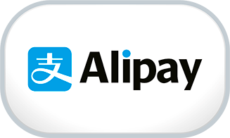 Alipay