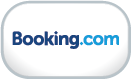 Booking.com