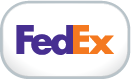 fedex