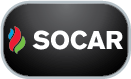 socar